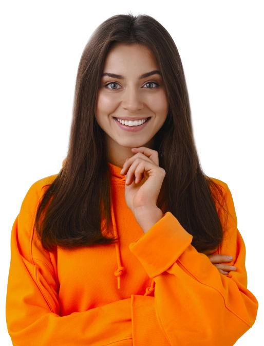 Ростелеком интернет-провайдер в село Колобово (Кировская область)